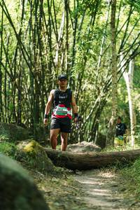 BIB: 
                            <button type="button" onclick="openModal(28051330)" class="btn btn-primary btn-sm float-right btn-popup" data-toggle="modal" data-target=".modal-high-quality">
                        <i class="fas fa-shopping-cart"></i> Add to Cart
                    </button>
                                            <button type="button" onclick="isThisMe(28051330, true)" class="btn btn-success btn-sm float-right btn-popup btn-isme hidden" data-toggle="tooltip" data-placement="bottom" title="นี่คือรูปของคุณใช่ไหม คลิกที่นี่เพื่อเอาเข้าอัลบั้ม">
                        <i class="fas fa-plus"></i> Add to album
                    </button>
                    <button type="button" onclick="isThisMe(28051330, false)" class="btn btn-warning btn-sm float-right btn-popup btn-isnotme hidden">
                        <i class="fas fa-ban"></i> Remove from album
                    </button>